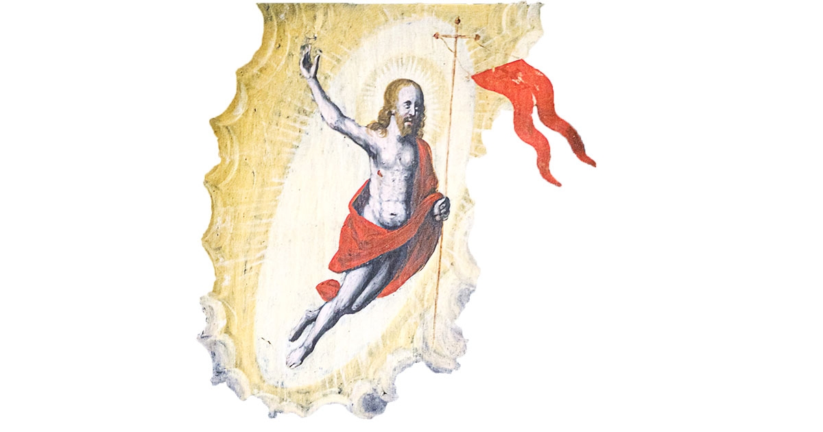 Kovács Istvánnak, a Magyar Unitárius Egyház püspökének pásztorlevele